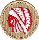 indianpatch.gif